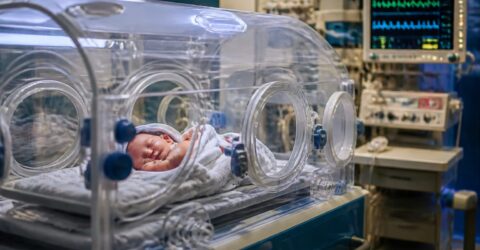 Când simți că ceva nu e bine la naștere, cine te ascultă. Noua regulă din Anglia îți dă acces la a doua opinie