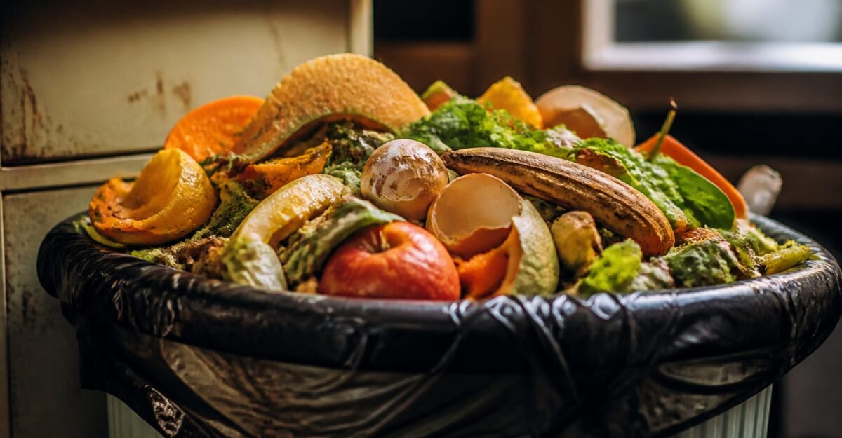 Cei mici duc 30% din povara alimentelor nesigure. Ce poți înțelege din noile date globale pentru familia ta