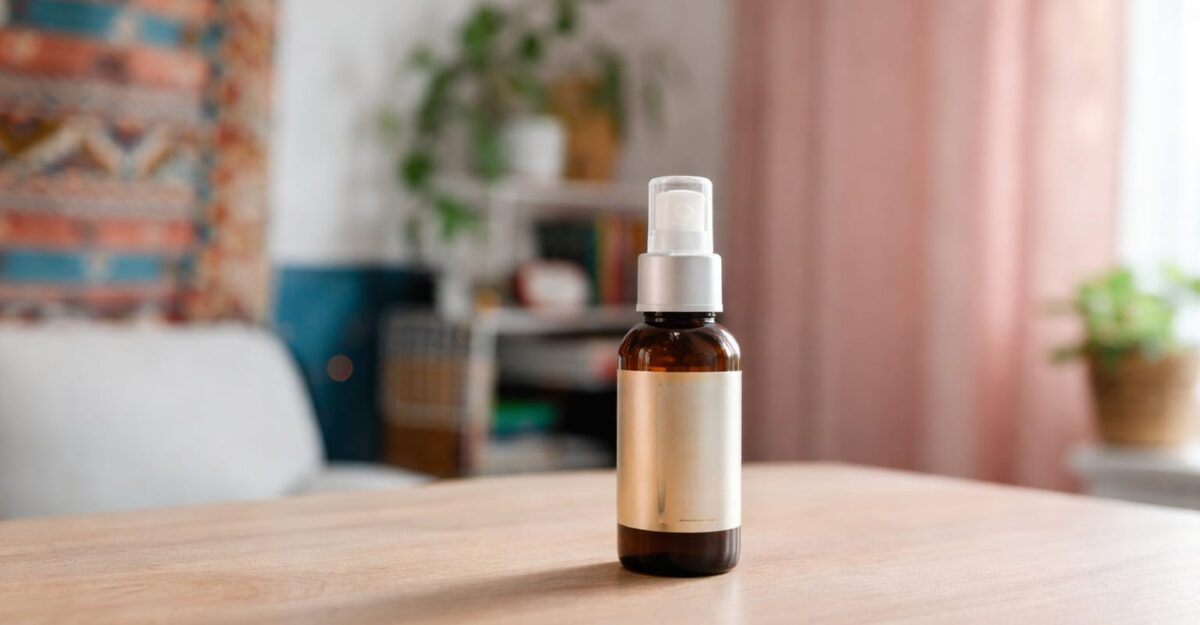 Vrei seri liniștite pe balcon fără spray-uri chimice. Ce ingrediente naturale țin țânțarii la distanță