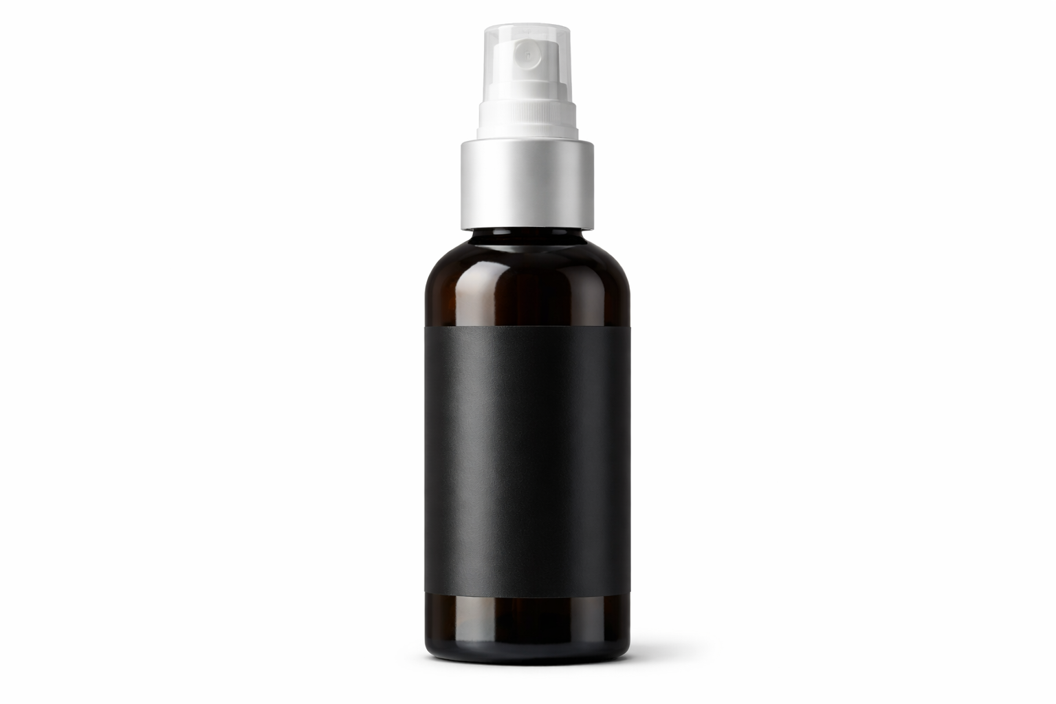Vrei seri liniștite pe balcon fără spray-uri chimice. Ce ingrediente naturale țin țânțarii la distanță