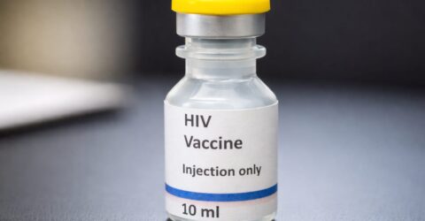 Ce înseamnă pentru tine ca mamă un risc aproape de zero înainte de 30 de ani după vaccinul HPV