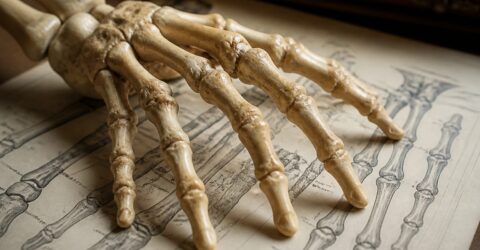 Artroza mâinilor afectează 50% dintre femei până la 85 de ani
