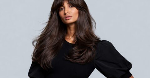 Nordstrom include Dyson Supersonic R și măști LED în Anniversary Sale