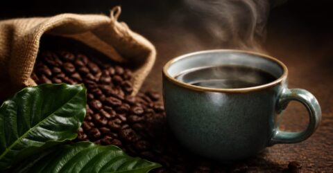 De ce poate fi utilă și cafeaua fără cofeină când vrei beneficiile cafelei pentru sănătate