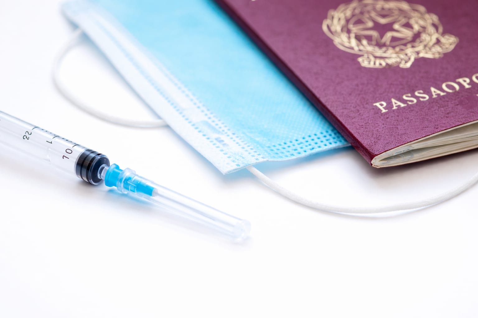 cost vaccinuri vacanță exotică, imagine 2