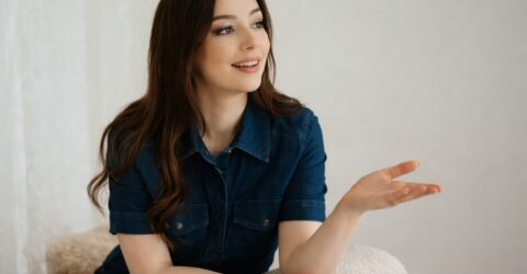 974.299 de persoane cu dizabilități în România