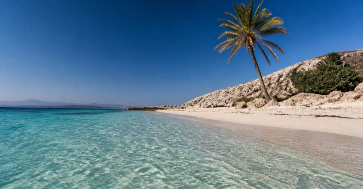 Hurghada în 2026. Cum îți organizezi o vacanță mai liniștită. Află ce insule evită aglomerația și cum iei viza corect