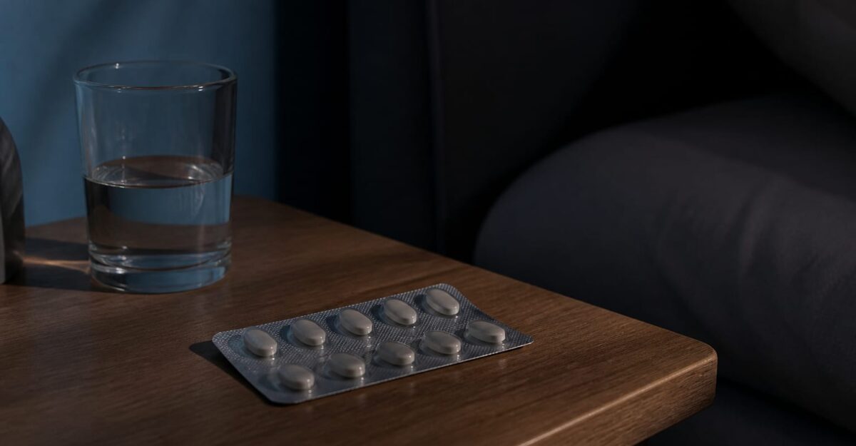 Fezolinetant, un nou tratament non-hormonal pentru bufeurile de menopauză, poate reduce și anxietatea