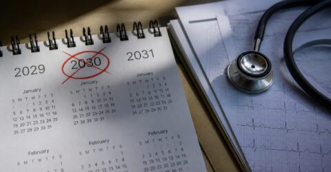 Europa ratează obiectivul de eliminare a hepatitei până în 2030