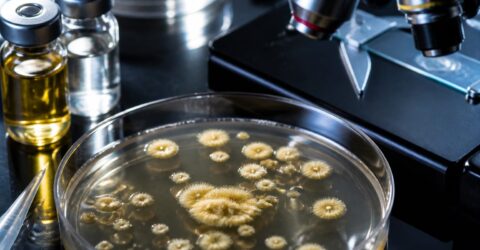 Peste 250 de milioane de oameni cu hepatită B cronică așteaptă o speranță