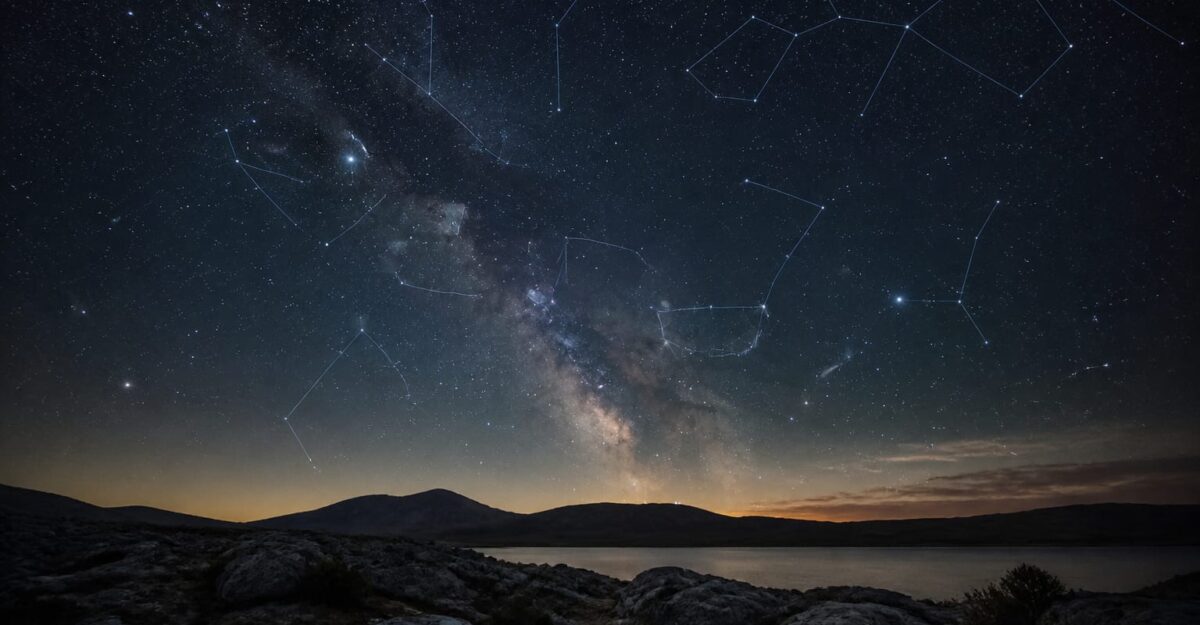 Horoscop 24 iulie 2026. Vineri bună pentru Leu și Fecioară
