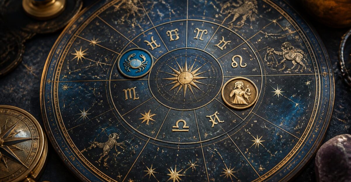 Horoscop 26 iulie 2026. Rac și Fecioară pun ordine în duminica asta