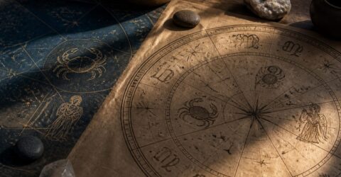 Horoscop 29 iulie 2026. Rac și Fecioară pun ordine într-o zi aglomerată