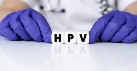 Cancerul de gât legat de HPV crește rapid. Cum te afectează pe tine și pe partenerul tău