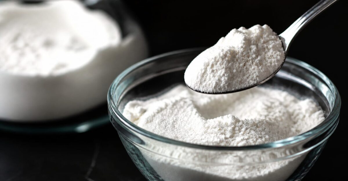 UE a aprobat un nou ingredient alimentar. Poate 10 grame de IPE pe zi să-ți mențină greutatea?