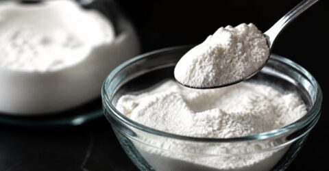 UE a aprobat un nou ingredient alimentar. Poate 10 grame de IPE pe zi să-ți mențină greutatea?