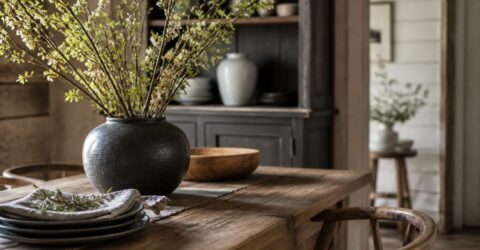 Joanna Gaines a ales sinceritatea în locul perfecțiunii. De ce această dezvăluire o apropie și mai mult de fani