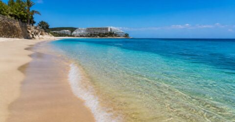9,5 milioane de sosiri în Bulgaria te ghidează la mare. Află unde economisești și unde plătești pentru răsfăț