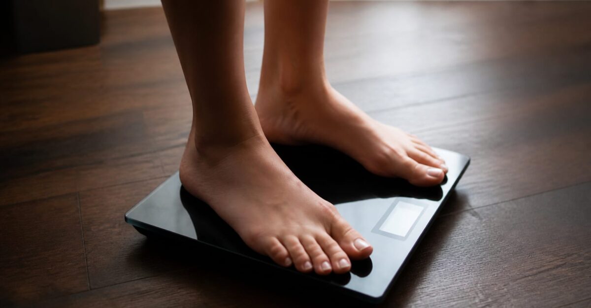 9 kilograme a slăbit Maria Dragomiroiu la 70 de ani. Secretul ei ține de consecvență și gesturi simple