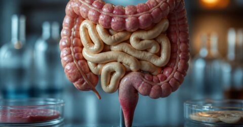 Ce ai de câștigat când înțelegi corect microbiota. Evitți promisiunile false și ai mai multă grijă de tine