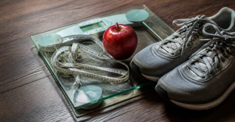 Obezitatea nu e o condamnare, iar un studiu mare confirmă asta.