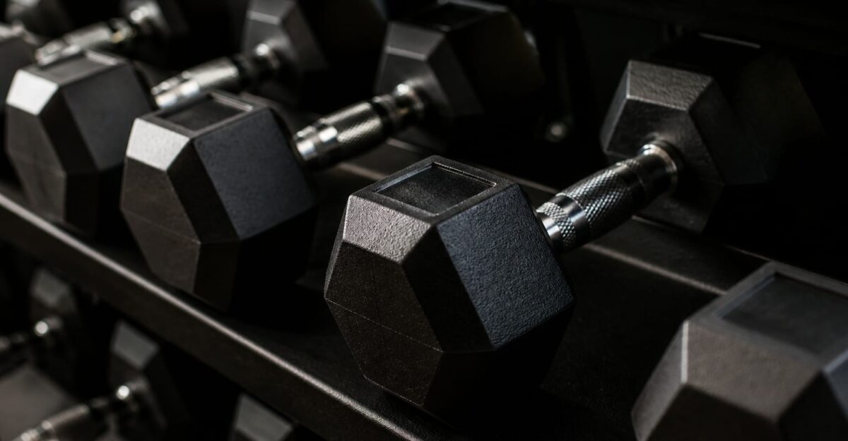 45% dintre cazurile de demență pot fi influențate. Cum te ajută forța musculară să reduci riscul