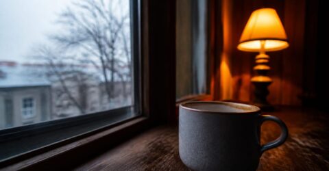 După 30 de ani îți faci mai greu prieteni. Ce se schimbă și cum îți afectează starea de bine
