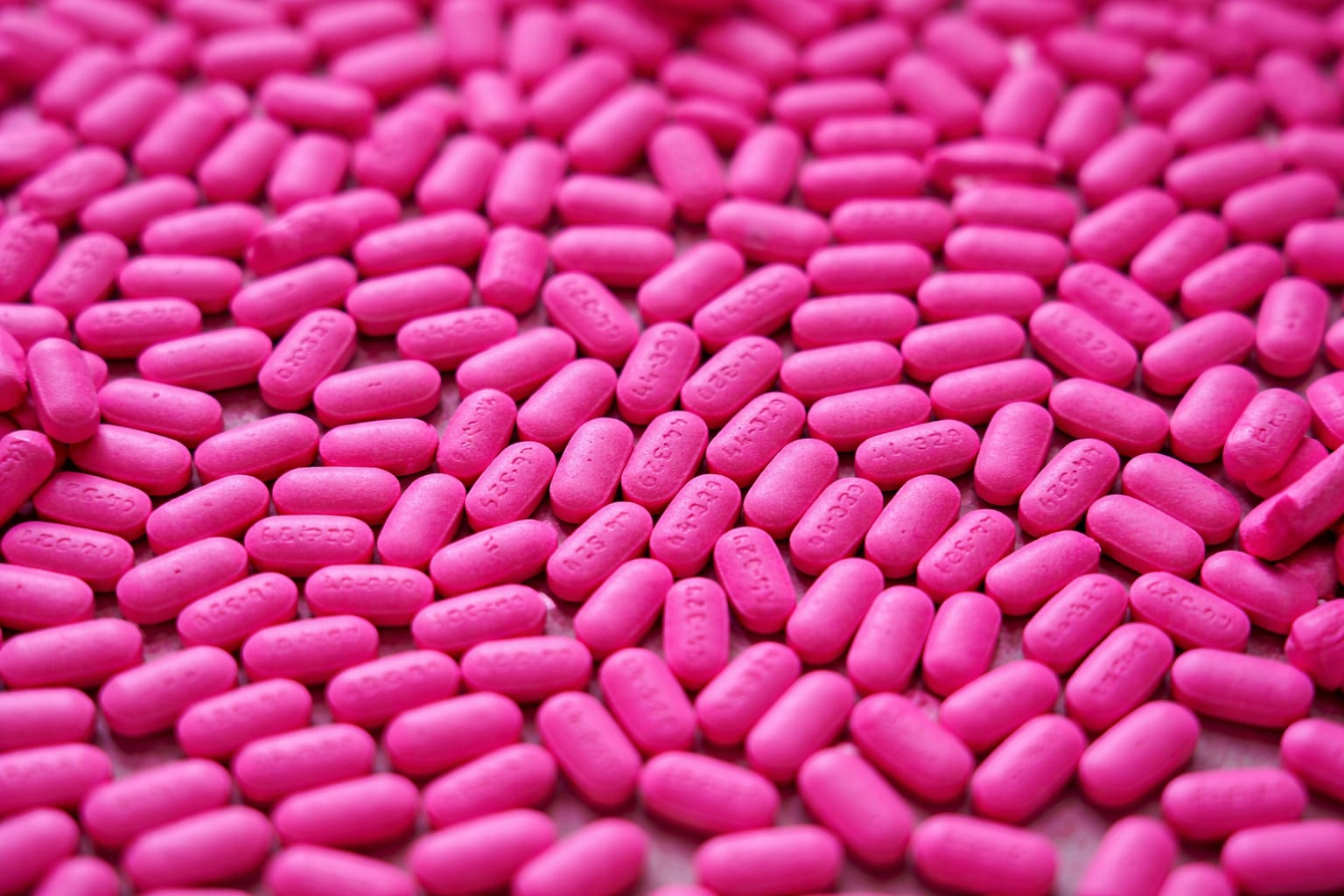 Provocarea Benadryl, imagine 2