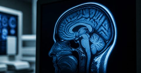 Cea mai mare schimbare din ultimul deceniu în scleroza multiplă. Ce înseamnă diagnosticul înainte să apară simptomele