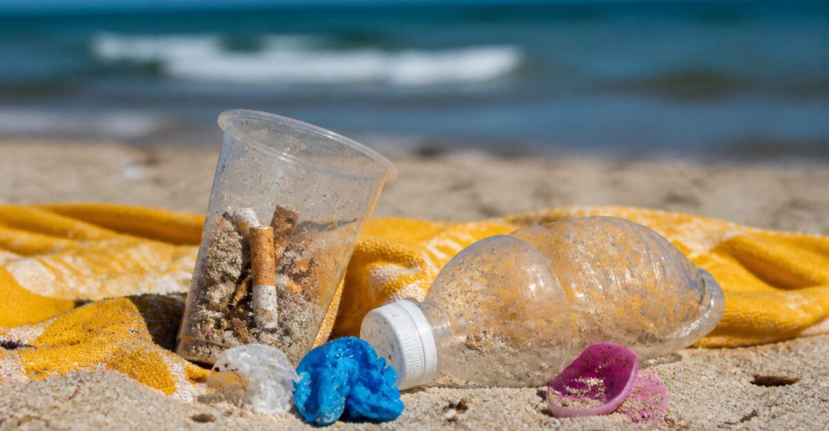 Pleci în Spania vara aceasta. Obiceiuri banale de vacanță îți pot aduce amenzi pe plajă