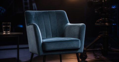 Teo Trandafir, la 58 de ani, a spus de ce s-a retras din televiziune. Ce lecție a învățat după pasul în politică