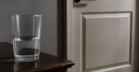 Amânarea mersului la toaletă poate duce la vezică hiperactivă
