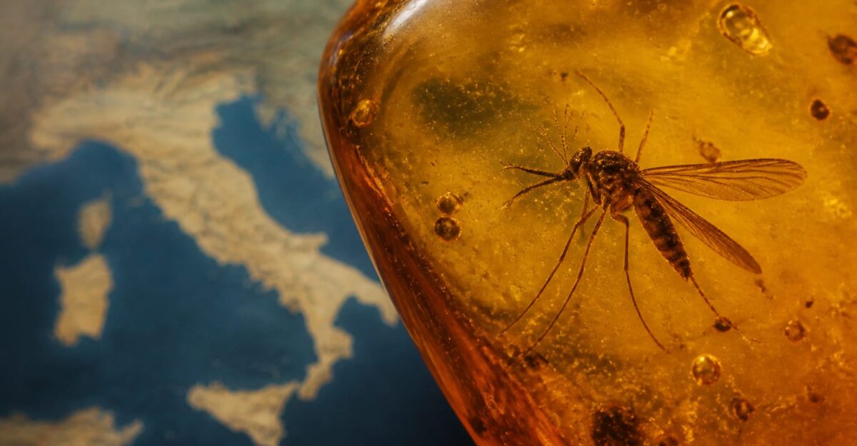 Virusul West Nile se extinde în Europa. Italia a înregistrat 13 decese și o răspândire geografică amplă