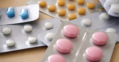 De ce nu te ajută pe deplin tratamentul pentru tensiune, chiar dacă ai rețetă și medicamente acasă