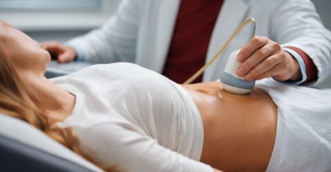 Daraxonrasib a prelungit supraviețuirea la 13,2 luni în cancerul pancreatic metastatic