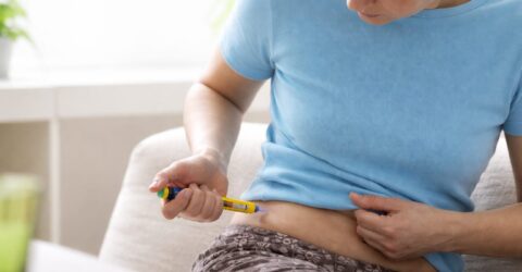 Diabetul de tip 1 va crește la nivel mondial până în 2049. Ce înseamnă asta pentru rutina de acasă