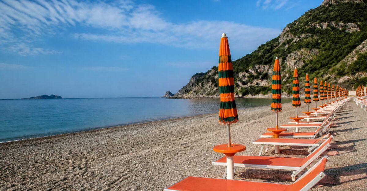 Italia intră în Ferragosto pe 15 august. Cum îți organizezi zilele ca să nu te lovești de program redus
