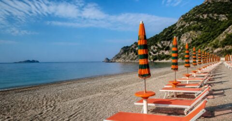 Italia intră în Ferragosto pe 15 august. Cum îți organizezi zilele ca să nu te lovești de program redus