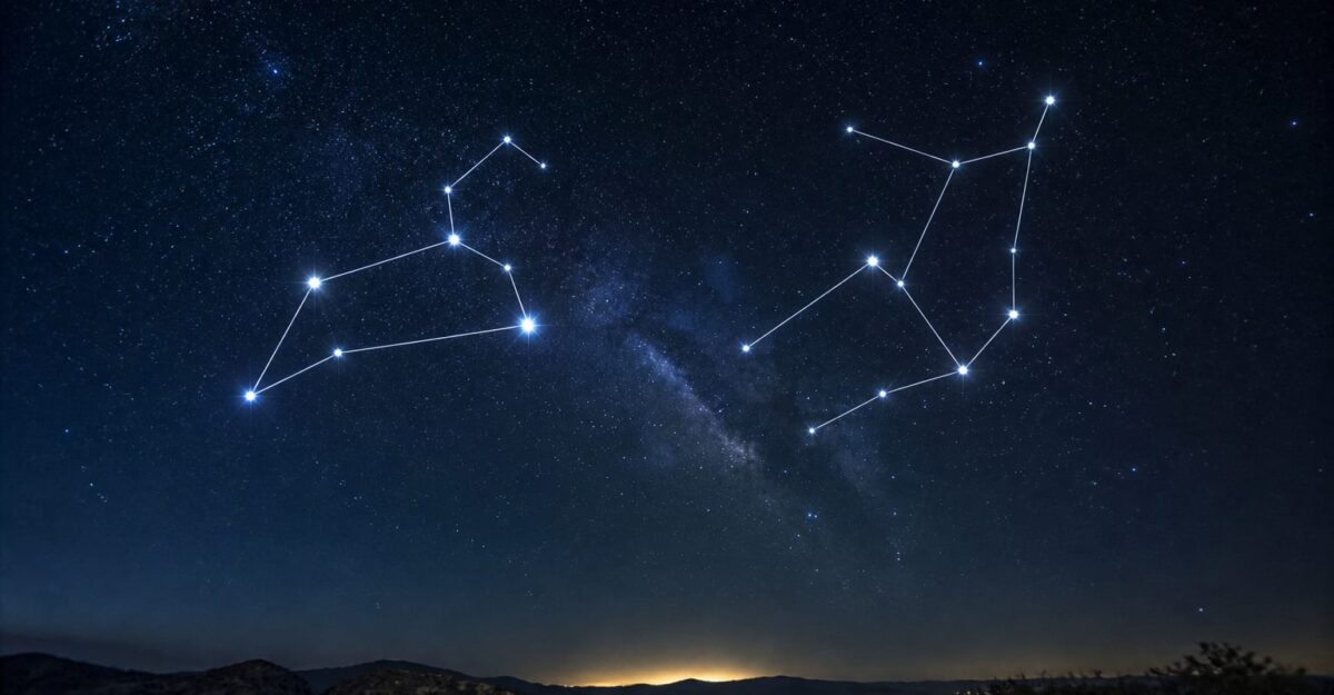 Horoscop 12 august 2026. Leu și Fecioară pun ziua în ordine