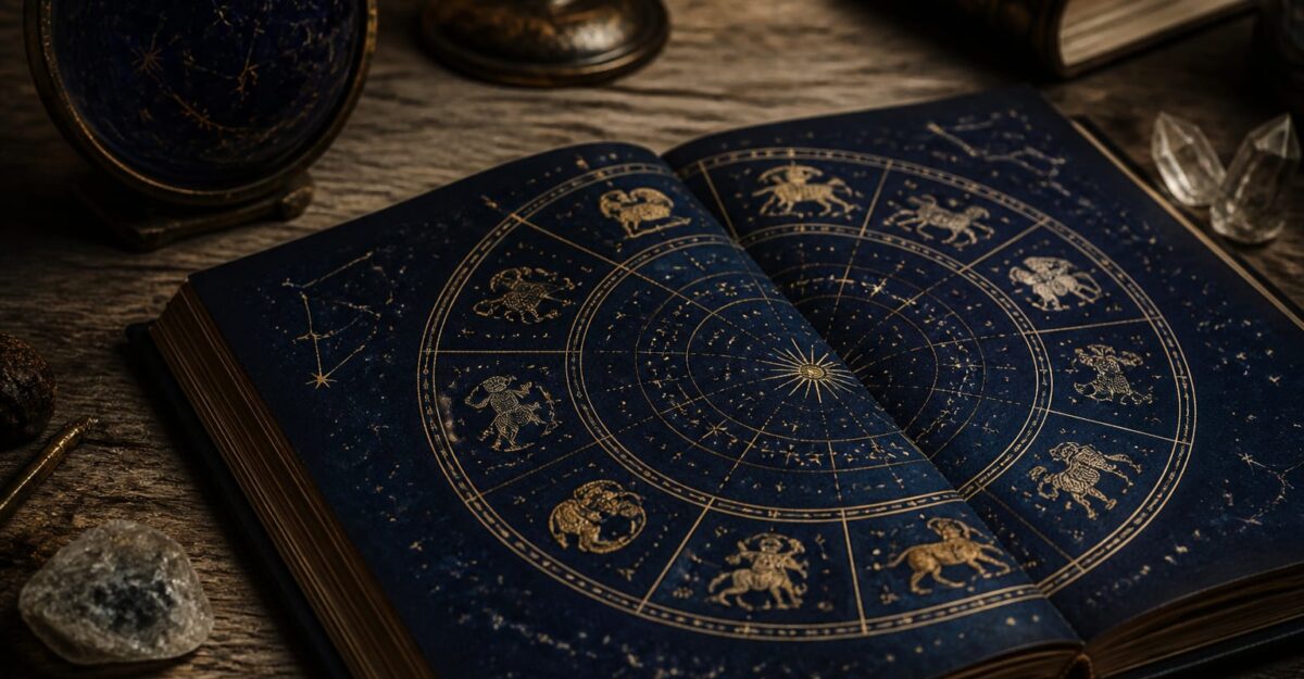 Horoscop 13 august 2026. Joi practică pentru Fecioară și Pești