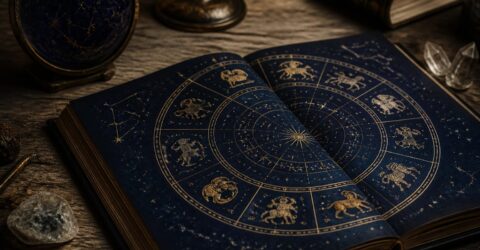 Horoscop 13 august 2026. Joi practică pentru Fecioară și Pești