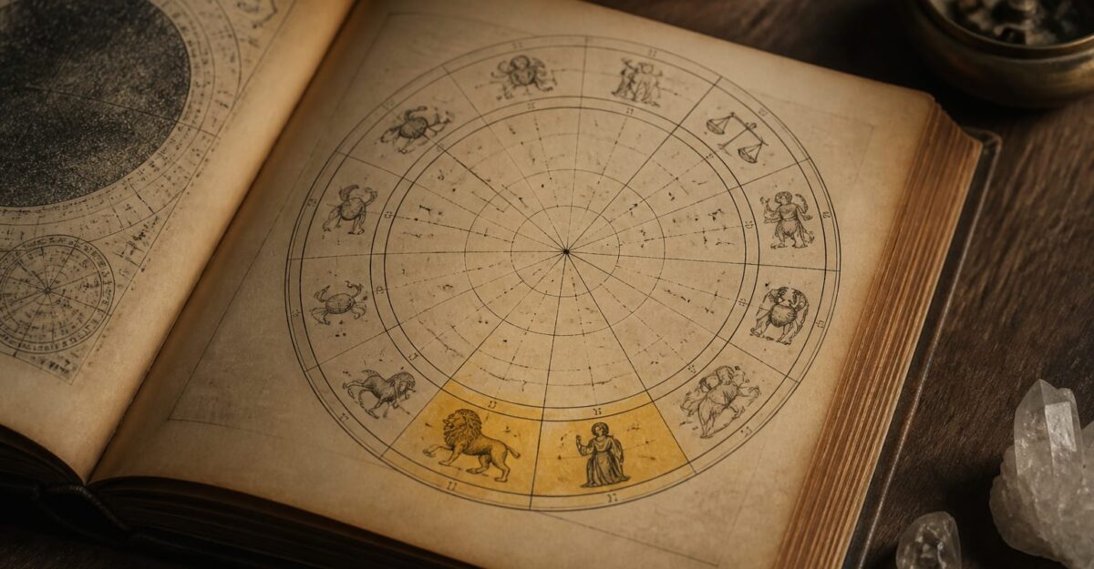 Horoscop 15 august 2026. Leu și Fecioară, în centrul unei zile practice