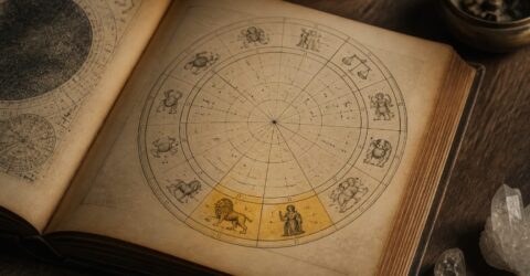 Horoscop 15 august 2026. Leu și Fecioară, în centrul unei zile practice