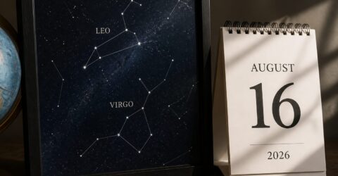 Horoscop 16 august 2026. Leu și Fecioară, o duminică bună pentru ordine