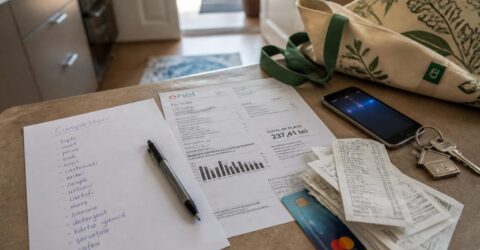 Horoscop 28 august 2026. Fecioară și Taur pun ordine în ziua de vineri