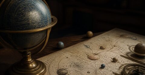 Horoscop 7 august 2026. Leu și Fecioară pun ordine în ziua de vineri