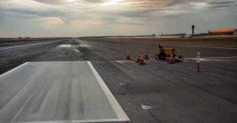 Ai zbor spre Orly în toamna lui 2026? Un transfer între cele două aeroporturi din Paris poate dura