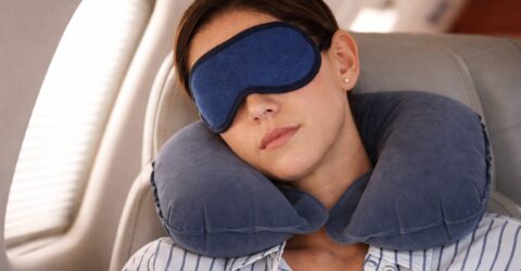 Wizz Air poate taxa perna de gât cu până la 65 de euro. Poți plăti circa 325 de lei la poarta de îmbarcare