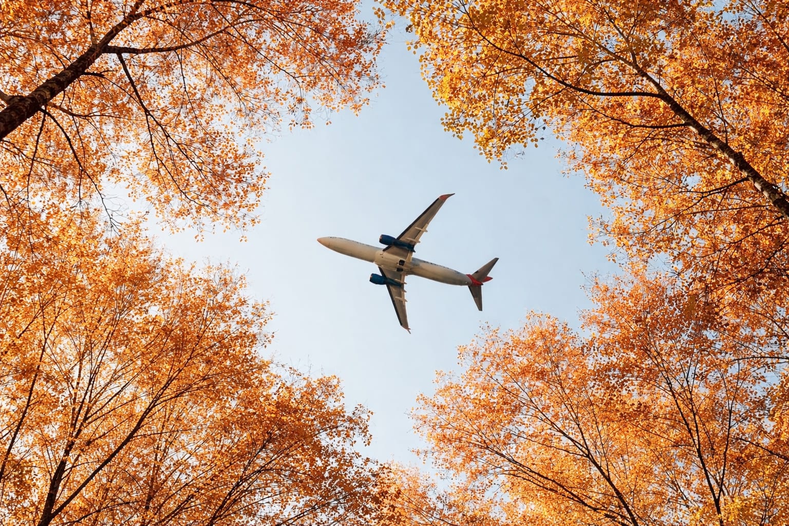 vacanțe septembrie, imagine 2