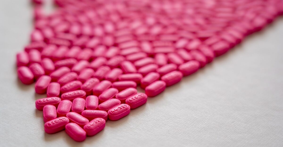 În fibrilația atrială cu risc intermediar de AVC, anticoagulantele directe au redus cu 69% riscul de evenimente grave